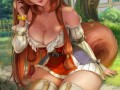 ruda