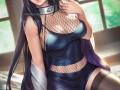 hinata