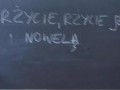 Rzycie Rzycie