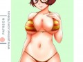 Velma