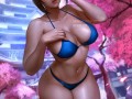 mei
