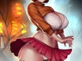 velma