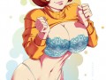 velma
