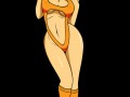 velma
