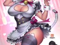 mei