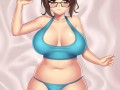 mei