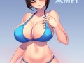 mei
