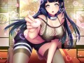 hinata
