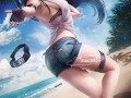 hinata