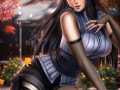 hinata