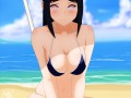 hinata
