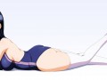 hinata