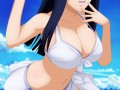 hinata