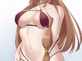 ruda