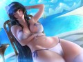 yumi