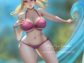 yumi