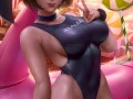 yumi