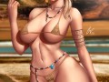 yumi