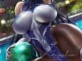yumi