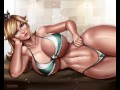 yumi