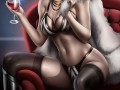 yumi