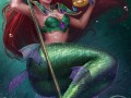 Ariel