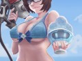 mei