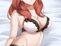 yumi