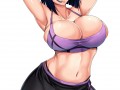 hinata