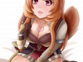 ruda