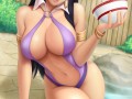 hinata