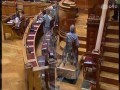 Portugalski parlament