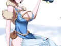 mei