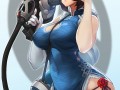 mei