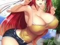 yumi