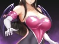 hinata