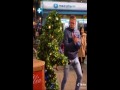 Prank prank prank