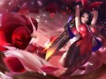 yumi