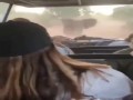Rodzinne safari