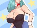 bulma