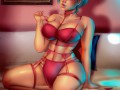 bulma