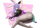 yuni
