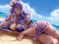 yuni