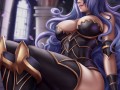 yuni