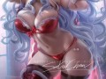 yuni
