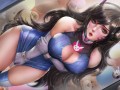 Dva
