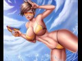 Dva