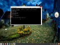 Jak programować w Python 2.7.5? - cz.1