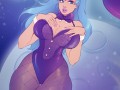 bulma