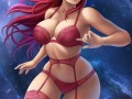 starfire